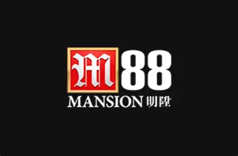 mgk88 casino|MGK88.
